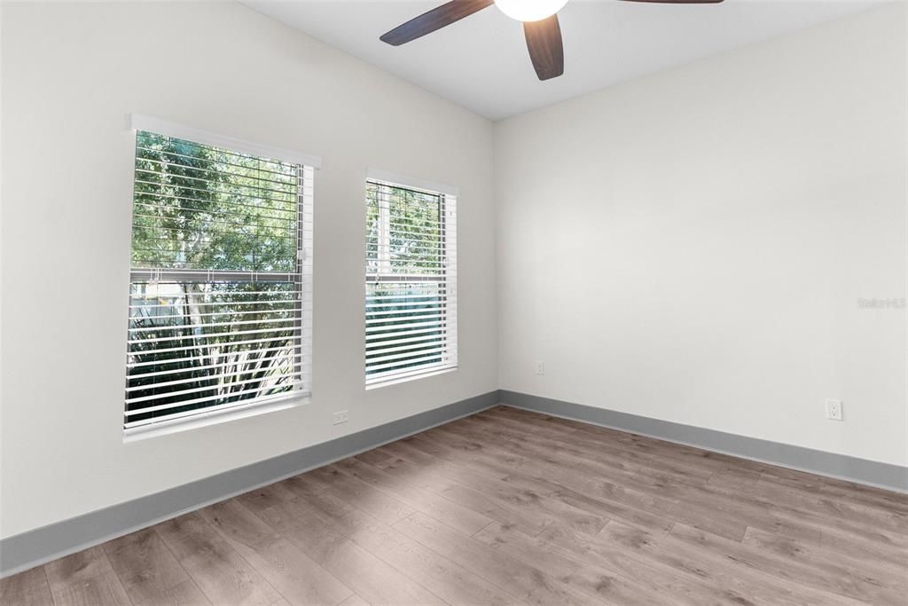 For Rent: $4,100 (3 beds, 3 baths, 1912 Square Feet)