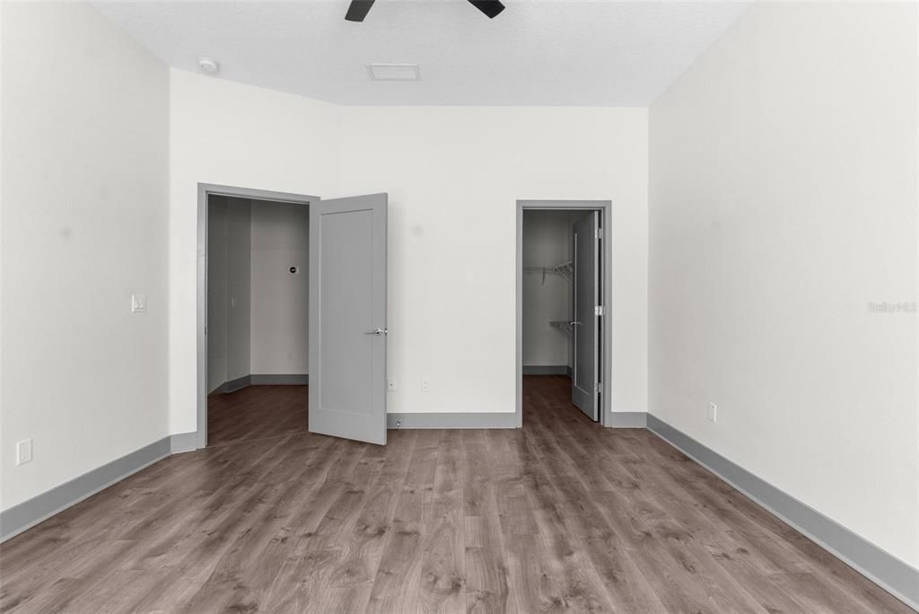 For Rent: $4,100 (3 beds, 3 baths, 1912 Square Feet)