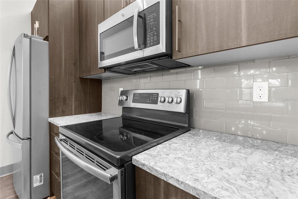 For Rent: $4,100 (3 beds, 3 baths, 1912 Square Feet)