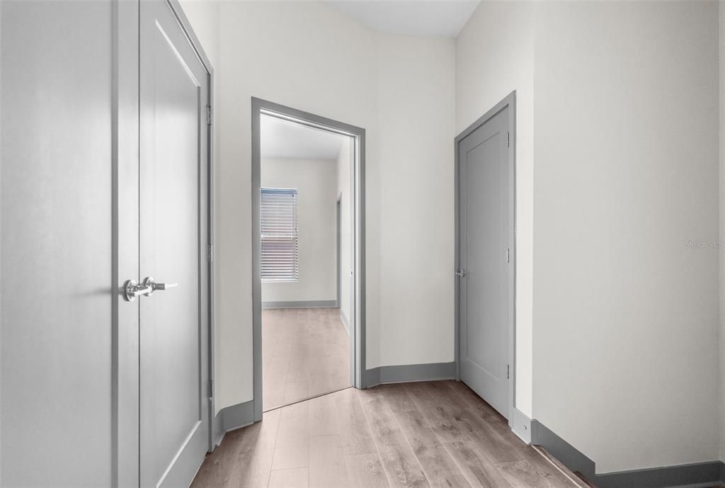For Rent: $4,100 (3 beds, 3 baths, 1912 Square Feet)