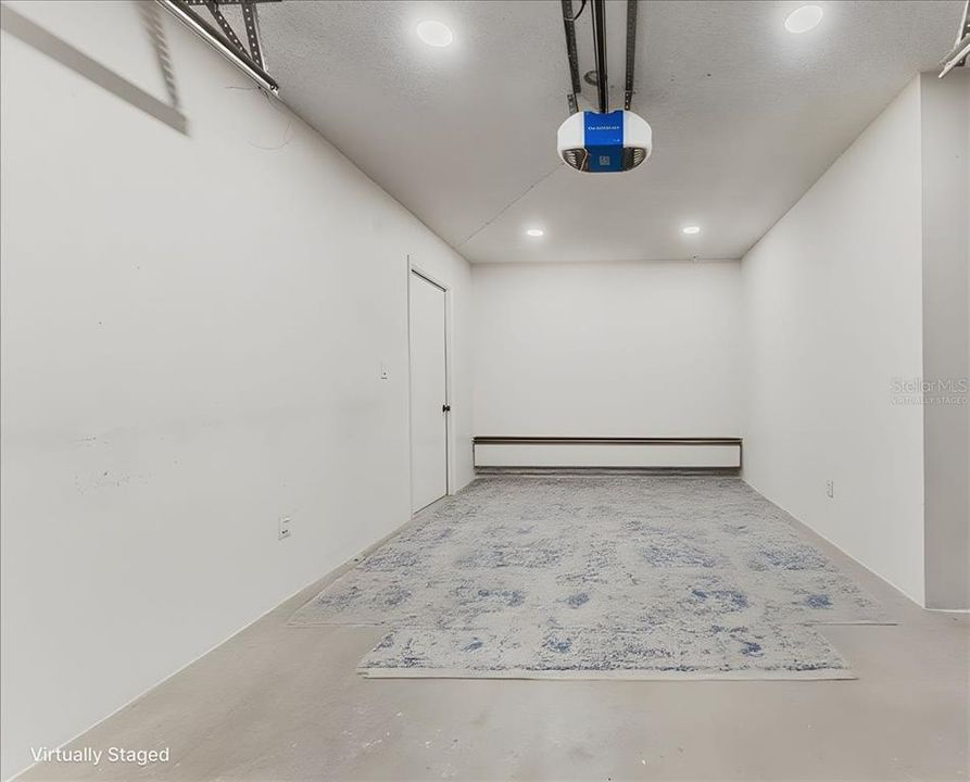 En Venta: $165,000 (2 camas, 1 baños, 906 Pies cuadrados)