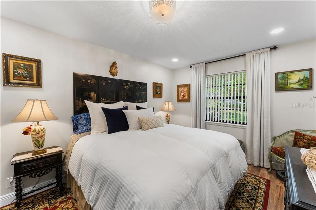 En Venta: $165,000 (2 camas, 1 baños, 906 Pies cuadrados)
