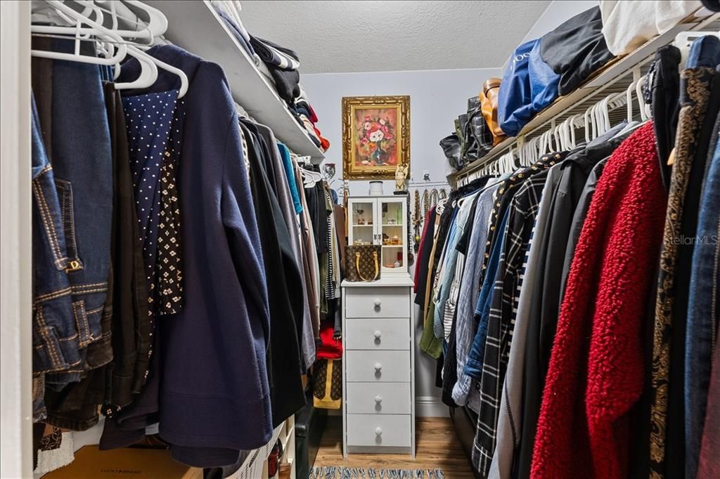 En Venta: $165,000 (2 camas, 1 baños, 906 Pies cuadrados)