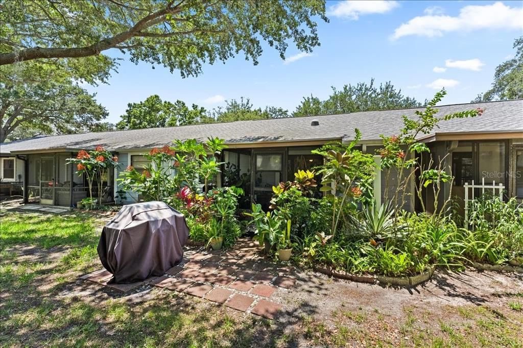 En Venta: $165,000 (2 camas, 1 baños, 906 Pies cuadrados)