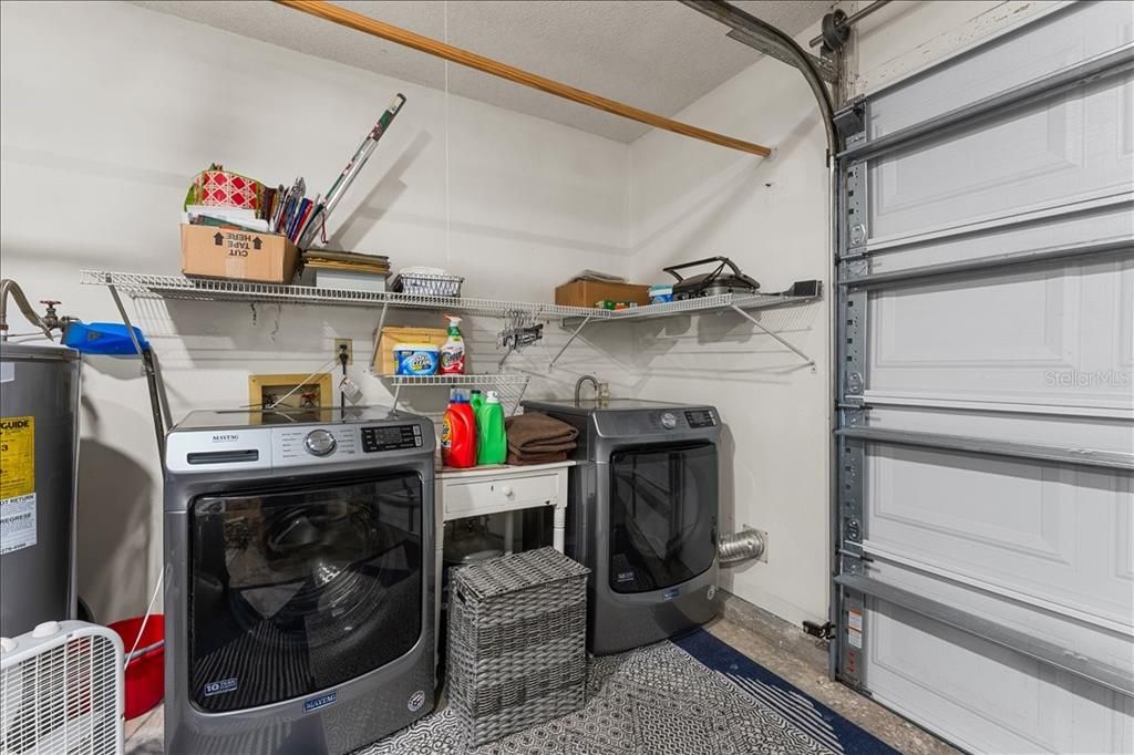 En Venta: $165,000 (2 camas, 1 baños, 906 Pies cuadrados)