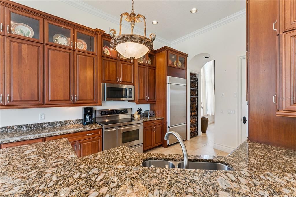 En Venta: $1,450,000 (5 camas, 5 baños, 4489 Pies cuadrados)