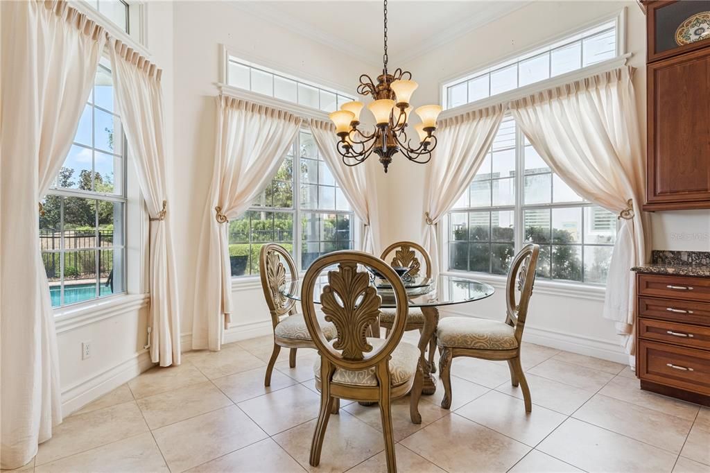 En Venta: $1,450,000 (5 camas, 5 baños, 4489 Pies cuadrados)