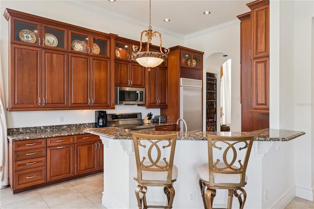 En Venta: $1,450,000 (5 camas, 5 baños, 4489 Pies cuadrados)