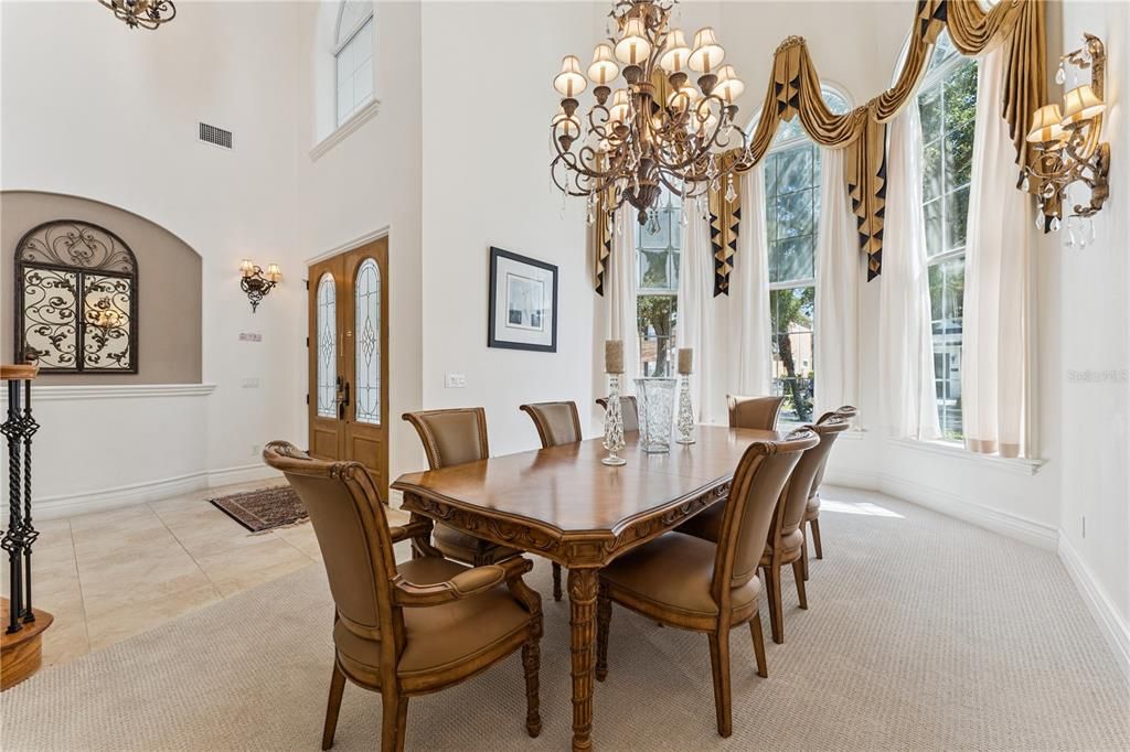 En Venta: $1,450,000 (5 camas, 5 baños, 4489 Pies cuadrados)