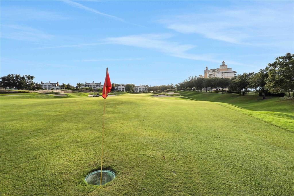 En Venta: $1,450,000 (5 camas, 5 baños, 4489 Pies cuadrados)