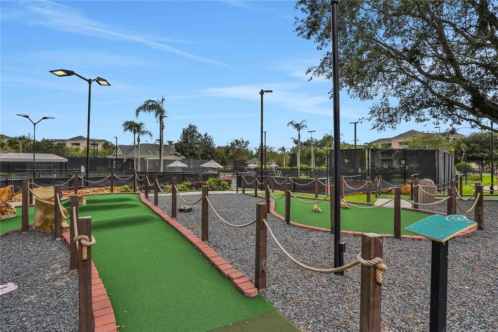 En Venta: $1,450,000 (5 camas, 5 baños, 4489 Pies cuadrados)