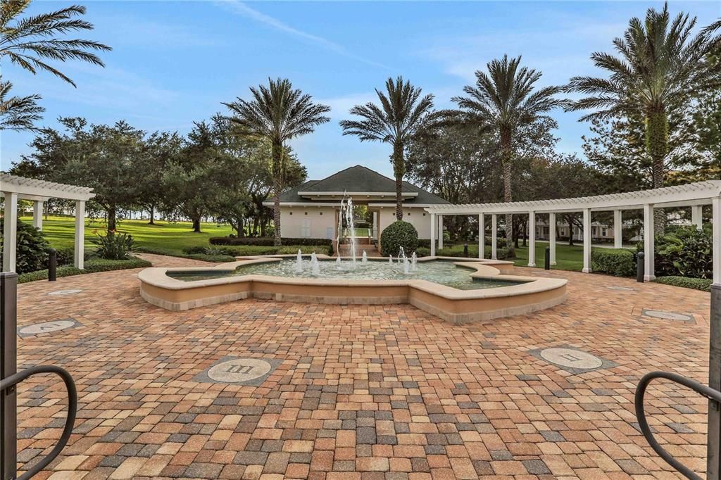 En Venta: $1,450,000 (5 camas, 5 baños, 4489 Pies cuadrados)
