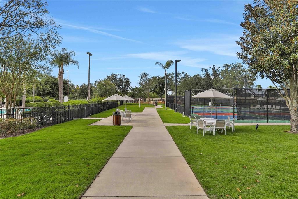 En Venta: $1,450,000 (5 camas, 5 baños, 4489 Pies cuadrados)