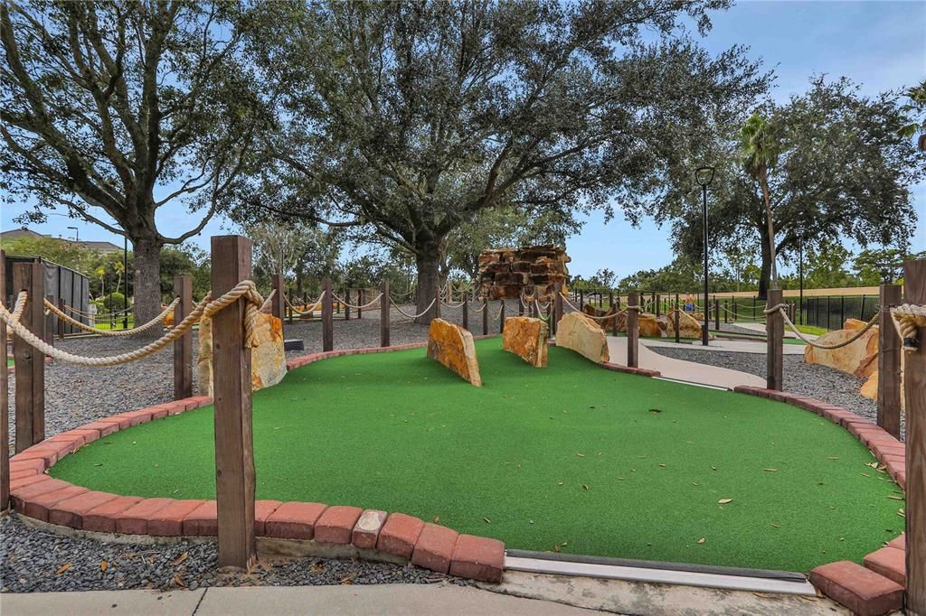 En Venta: $1,450,000 (5 camas, 5 baños, 4489 Pies cuadrados)