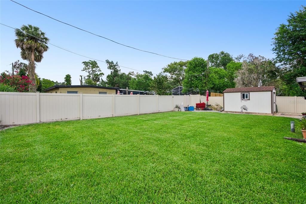 For Sale: $320,000 (3 beds, 1 baths, 1066 Square Feet)