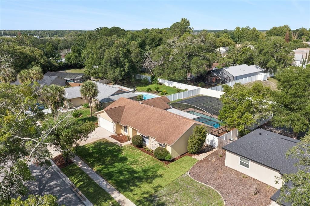 En Venta: $449,900 (3 camas, 2 baños, 1513 Pies cuadrados)