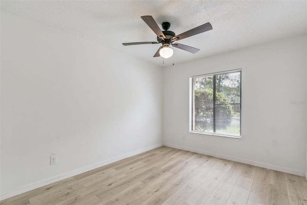 En Venta: $449,900 (3 camas, 2 baños, 1513 Pies cuadrados)