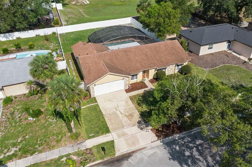 En Venta: $449,900 (3 camas, 2 baños, 1513 Pies cuadrados)