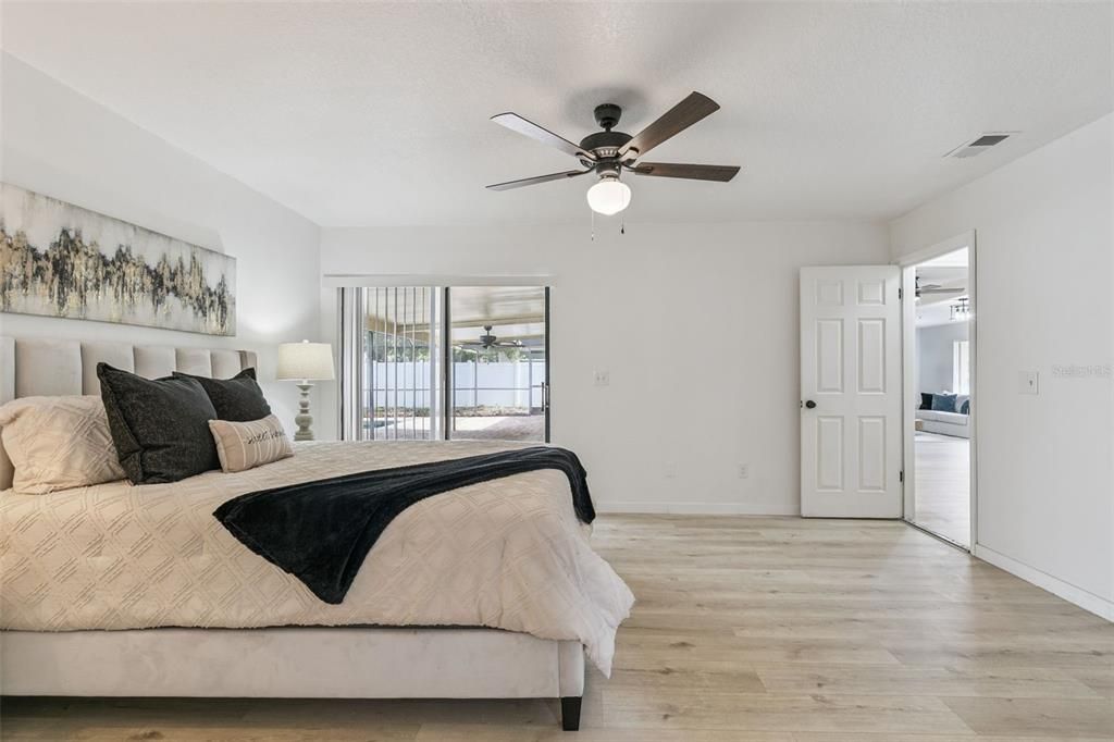 En Venta: $449,900 (3 camas, 2 baños, 1513 Pies cuadrados)