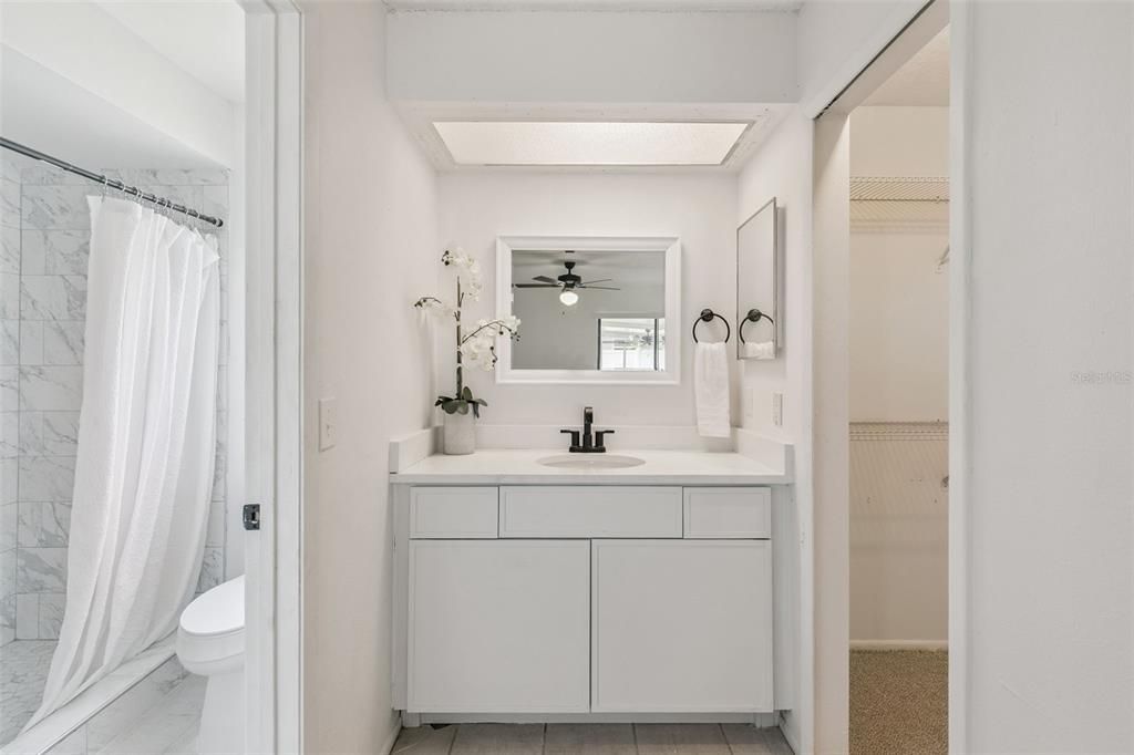 En Venta: $449,900 (3 camas, 2 baños, 1513 Pies cuadrados)