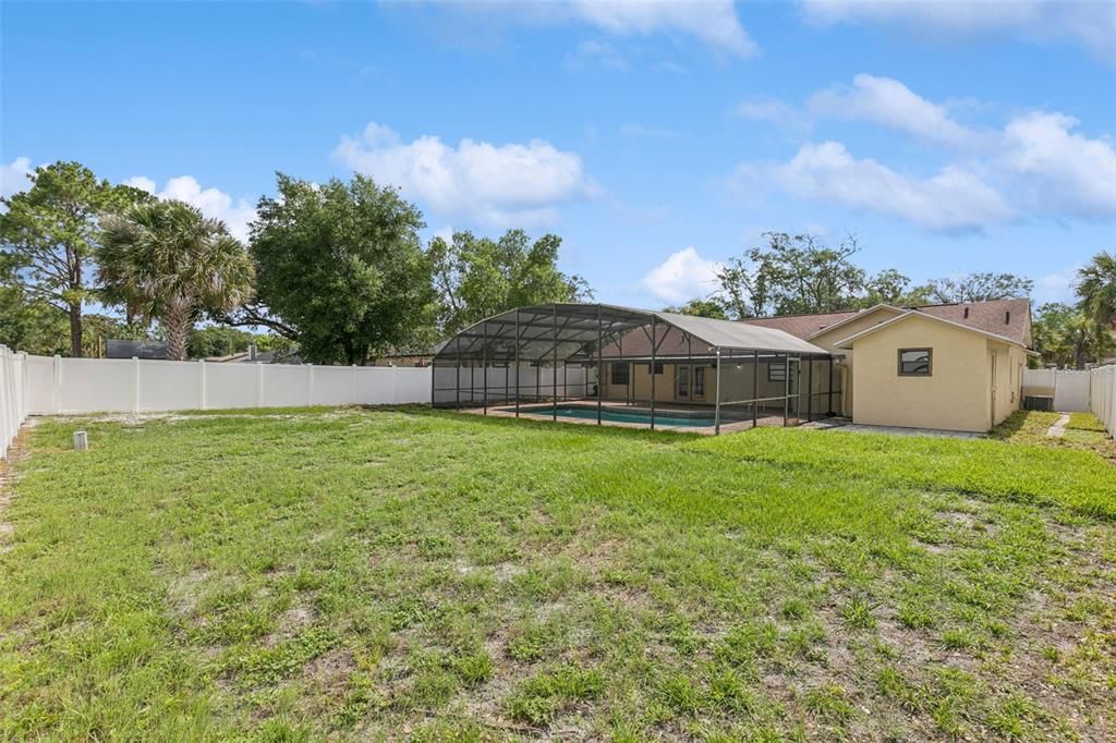 En Venta: $449,900 (3 camas, 2 baños, 1513 Pies cuadrados)