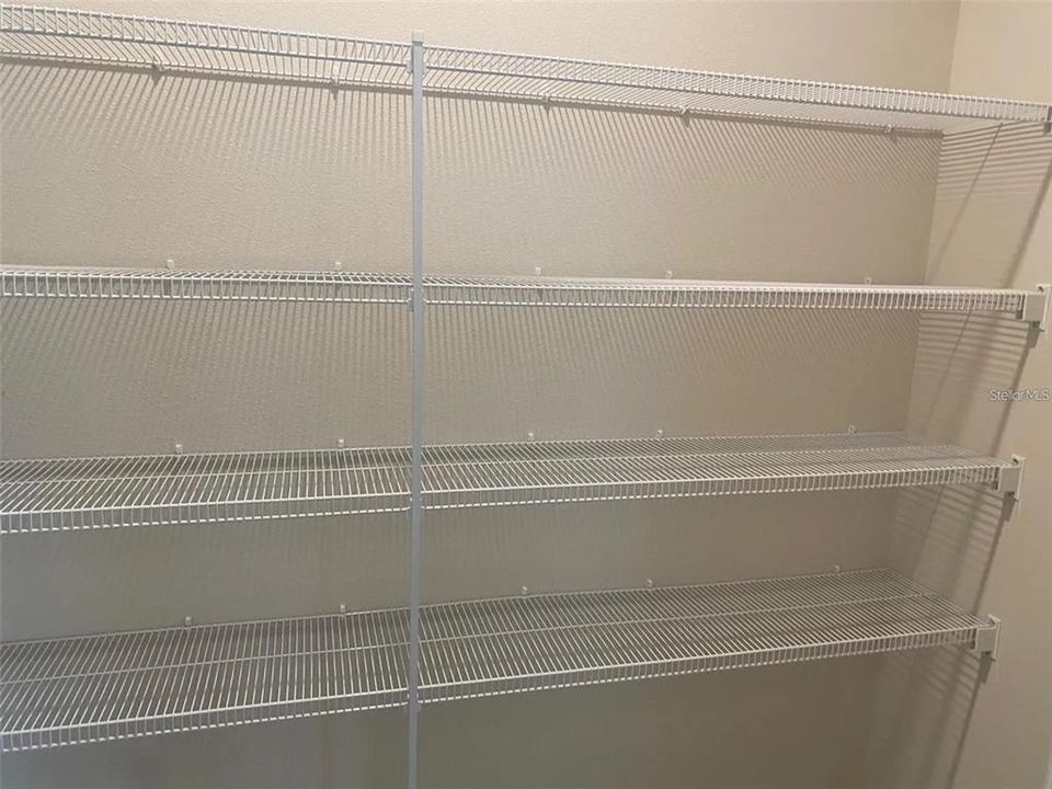 В аренду: $2,650 (3 спален, 2 ванн, 1844 Квадратных фут)