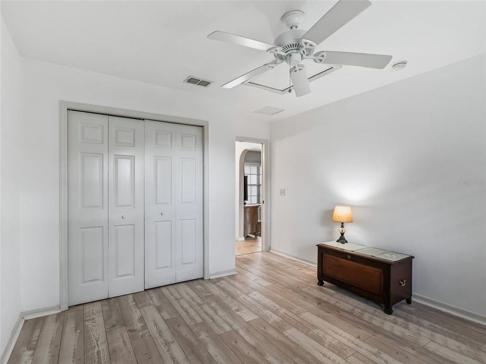 For Sale: $294,940 (3 beds, 2 baths, 1353 Square Feet)