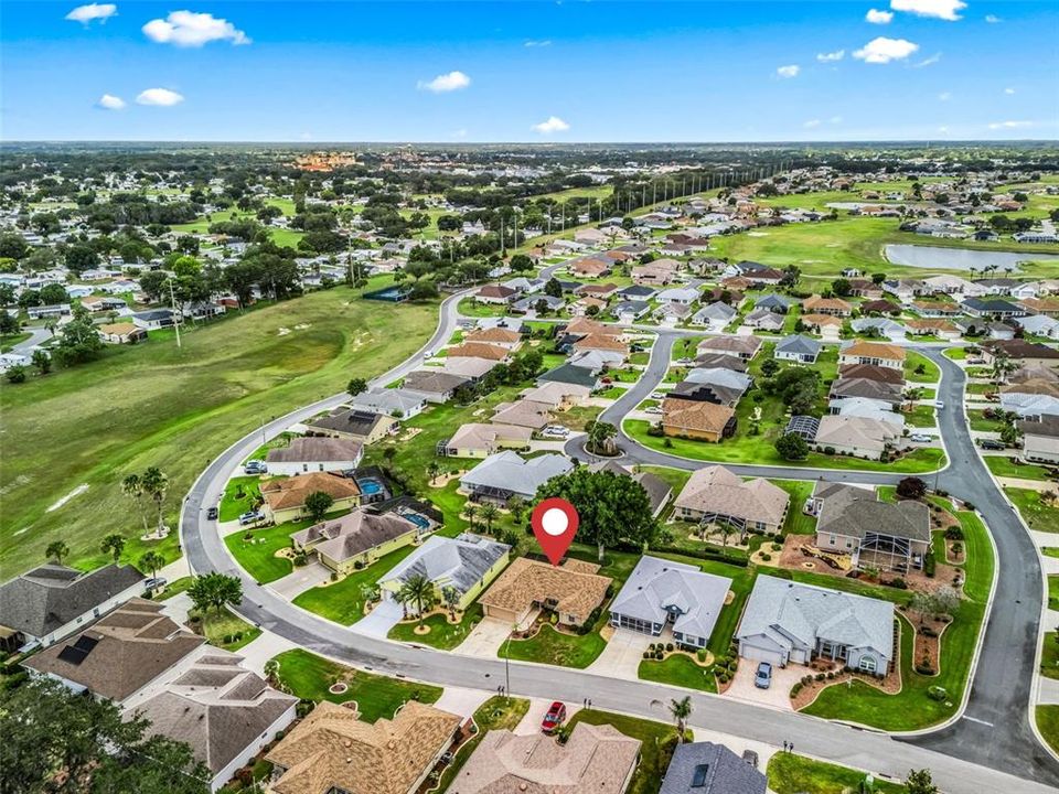 For Sale: $294,940 (3 beds, 2 baths, 1353 Square Feet)