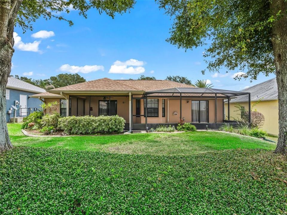 For Sale: $294,940 (3 beds, 2 baths, 1353 Square Feet)