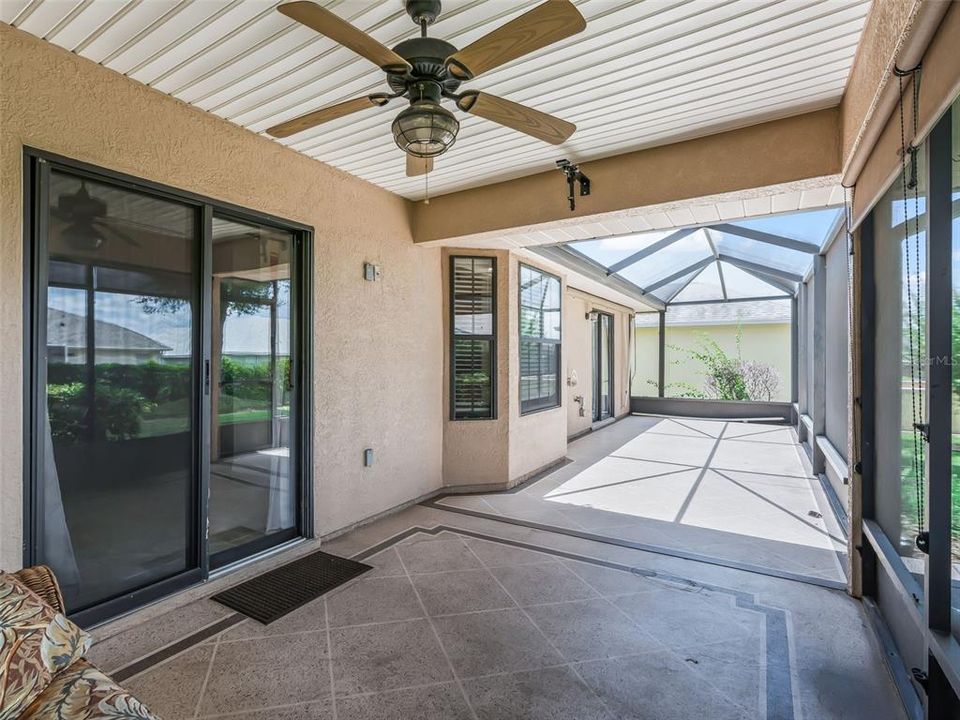 For Sale: $294,940 (3 beds, 2 baths, 1353 Square Feet)