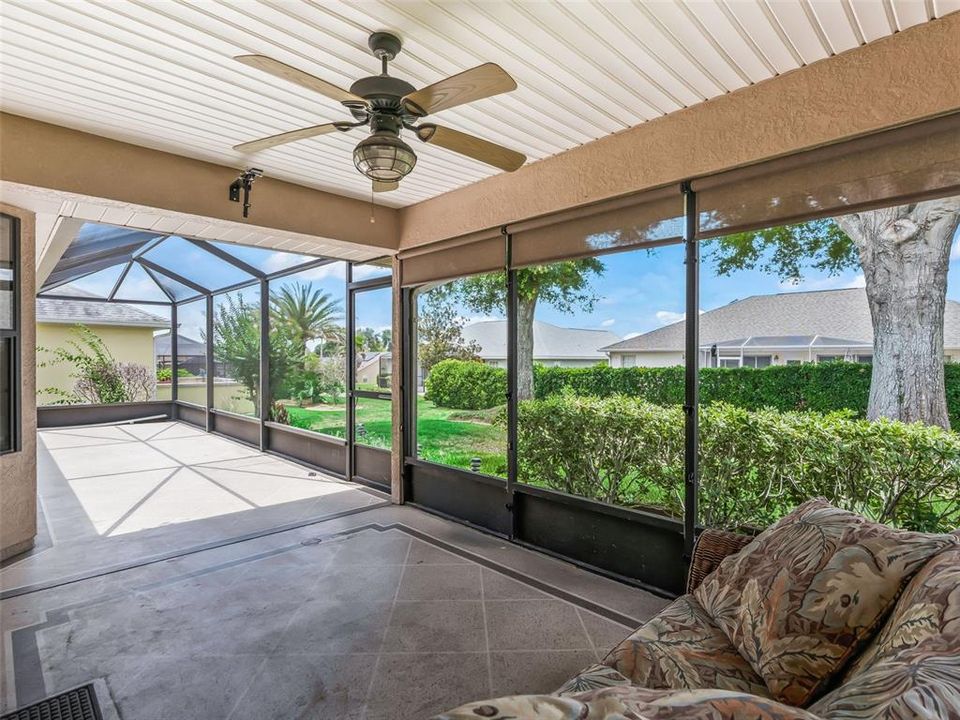 For Sale: $294,940 (3 beds, 2 baths, 1353 Square Feet)
