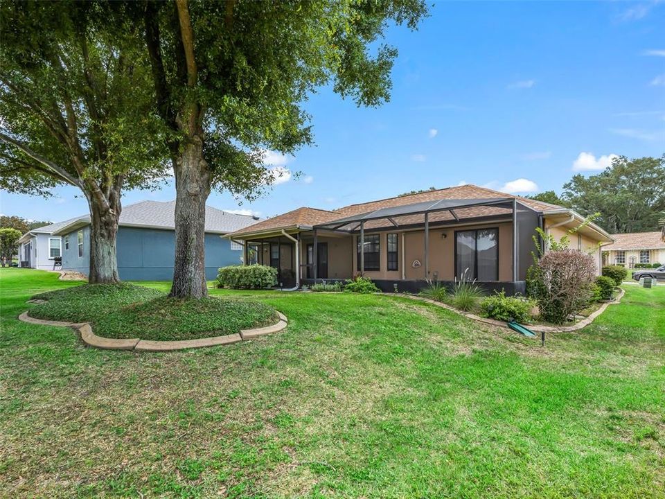 For Sale: $294,940 (3 beds, 2 baths, 1353 Square Feet)