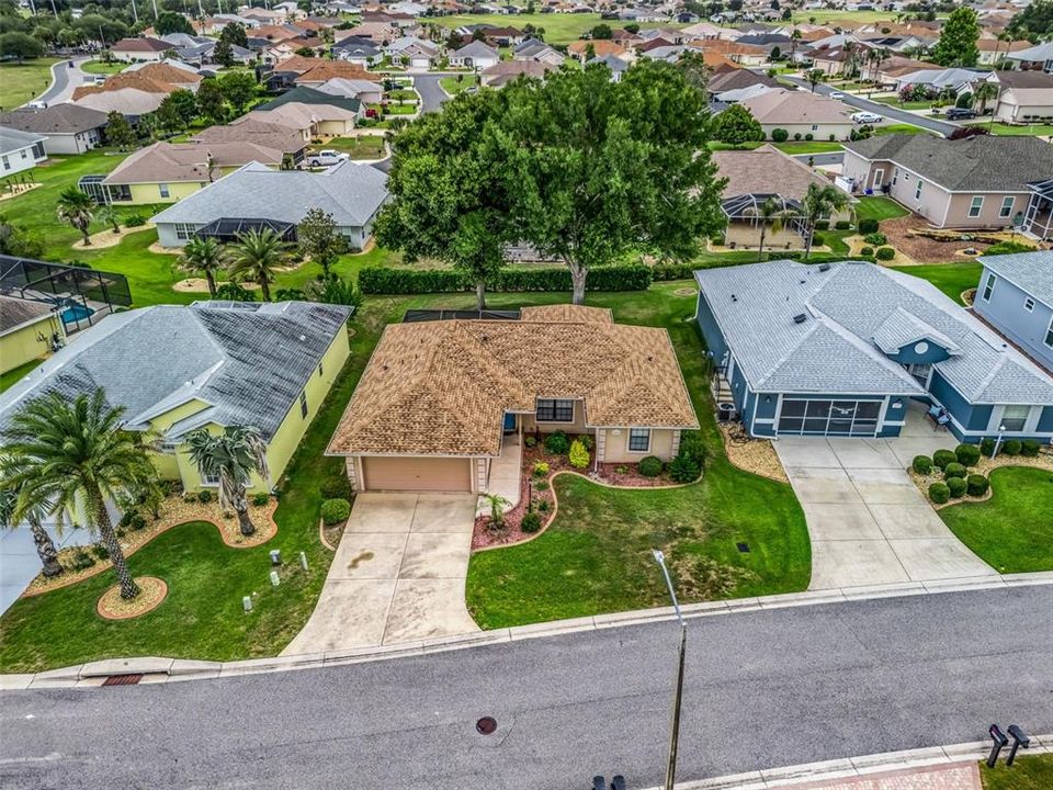 For Sale: $294,940 (3 beds, 2 baths, 1353 Square Feet)