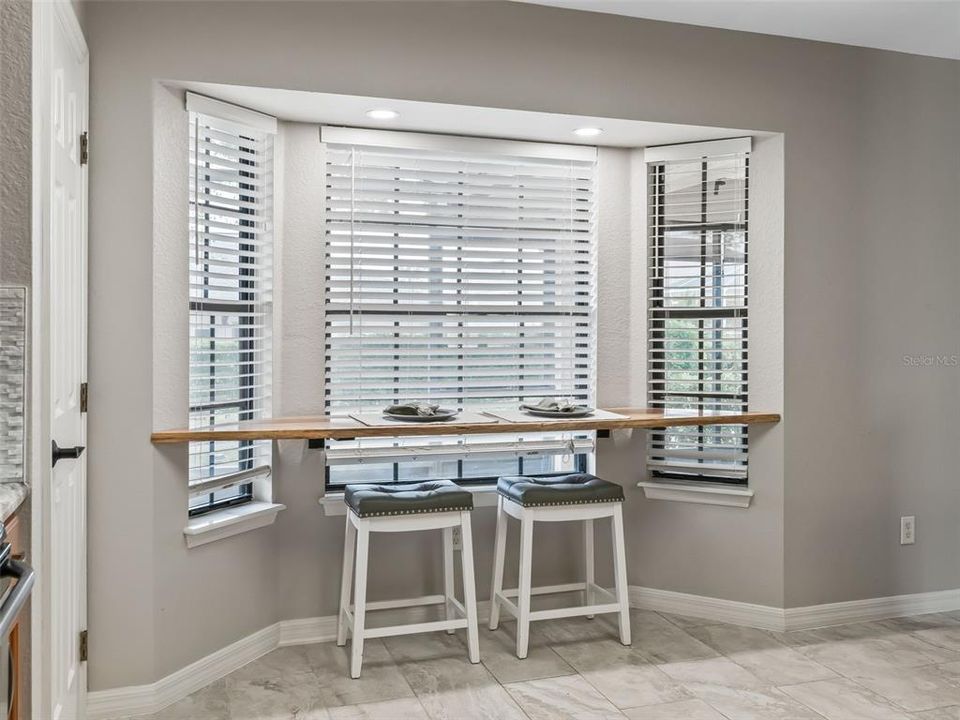 For Sale: $294,940 (3 beds, 2 baths, 1353 Square Feet)