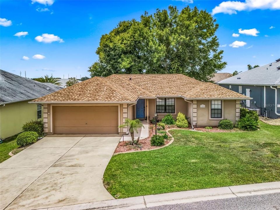 For Sale: $294,940 (3 beds, 2 baths, 1353 Square Feet)