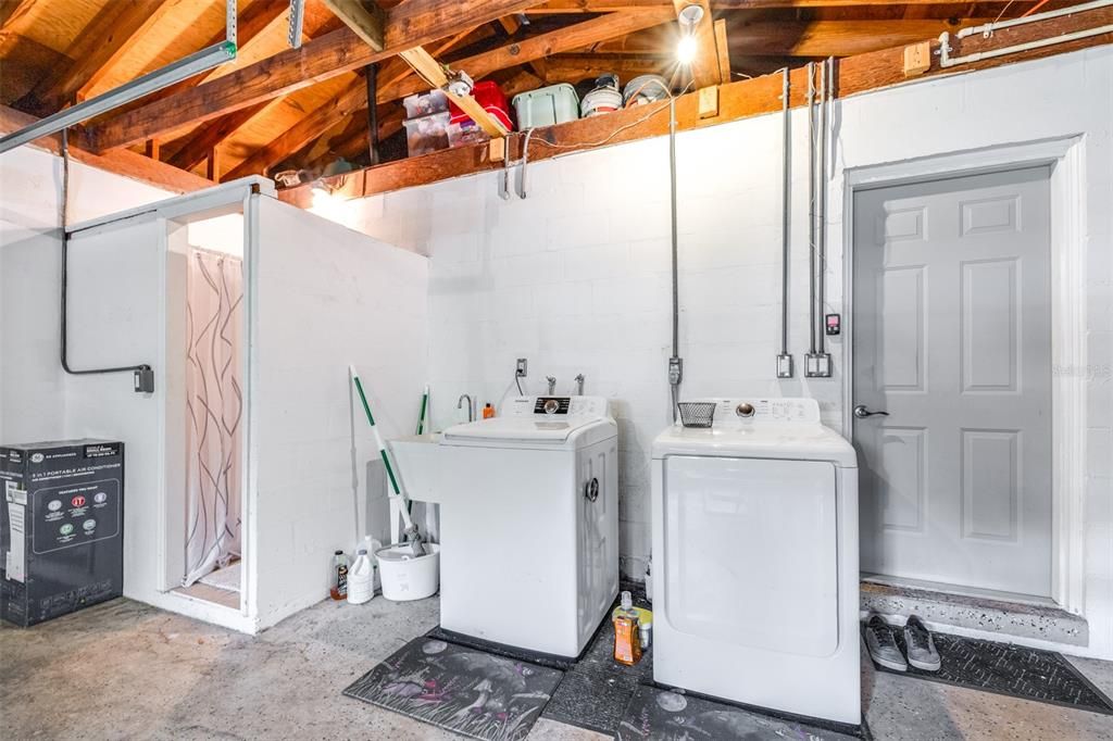 En Venta: $475,000 (3 camas, 2 baños, 1665 Pies cuadrados)