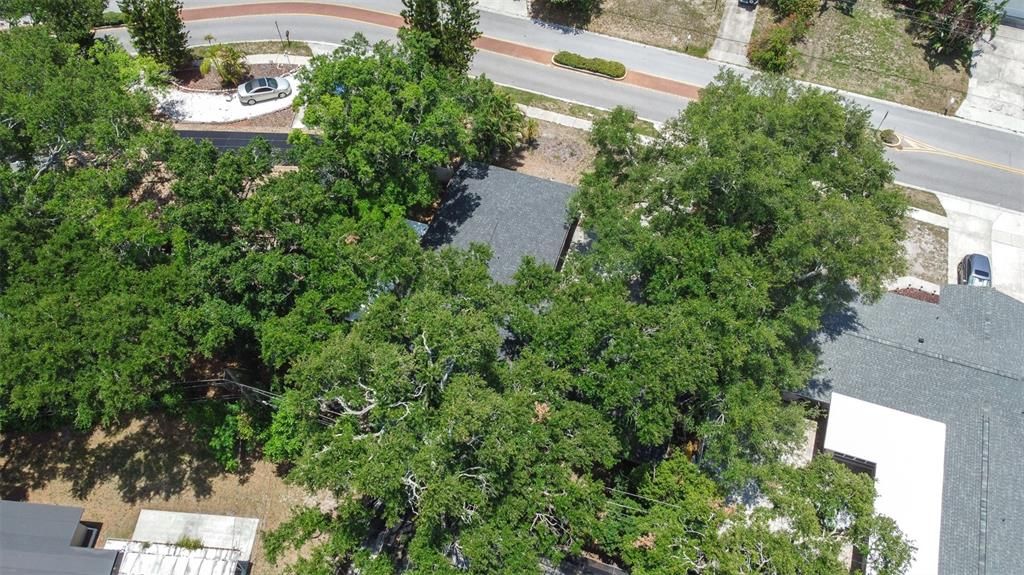 En Venta: $475,000 (3 camas, 2 baños, 1665 Pies cuadrados)