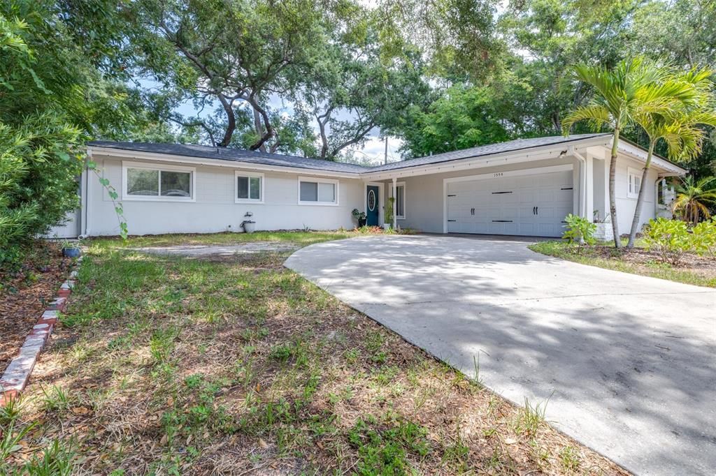 En Venta: $475,000 (3 camas, 2 baños, 1665 Pies cuadrados)