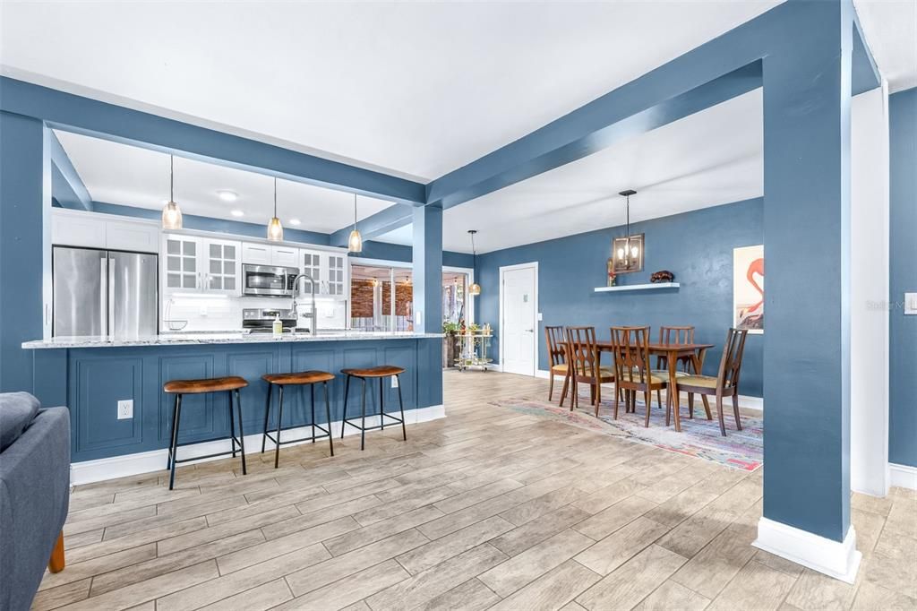 En Venta: $475,000 (3 camas, 2 baños, 1665 Pies cuadrados)