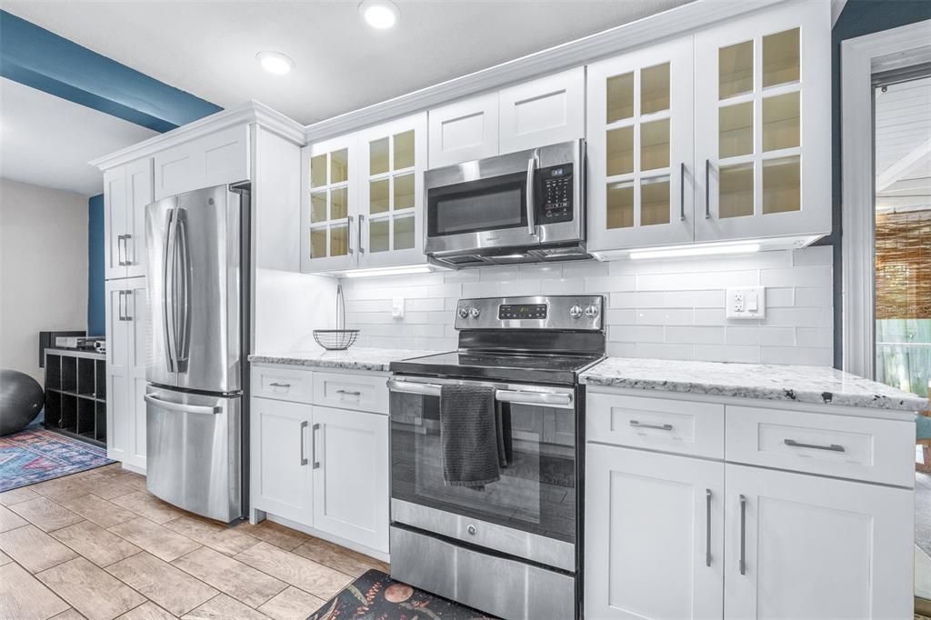 En Venta: $475,000 (3 camas, 2 baños, 1665 Pies cuadrados)