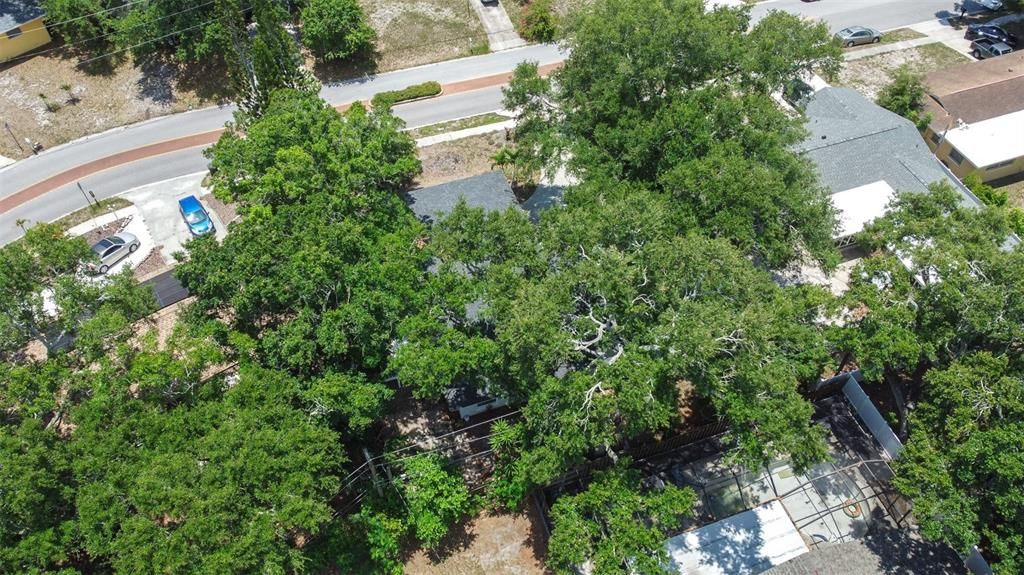 En Venta: $475,000 (3 camas, 2 baños, 1665 Pies cuadrados)