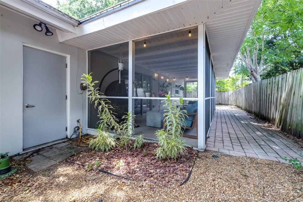 En Venta: $475,000 (3 camas, 2 baños, 1665 Pies cuadrados)