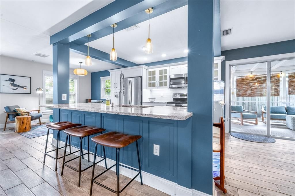 En Venta: $475,000 (3 camas, 2 baños, 1665 Pies cuadrados)