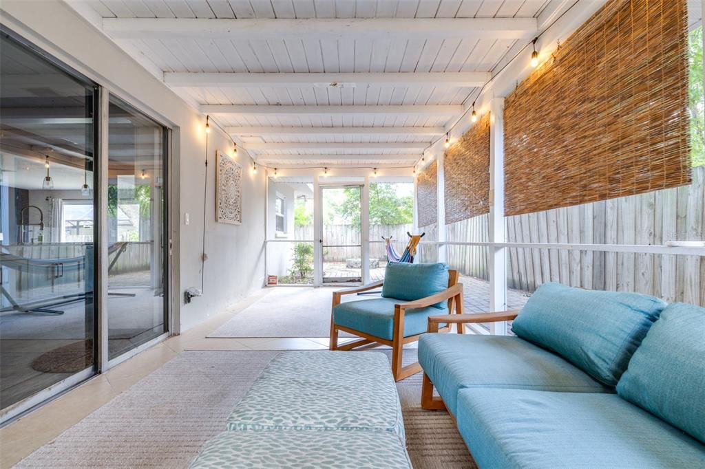En Venta: $475,000 (3 camas, 2 baños, 1665 Pies cuadrados)