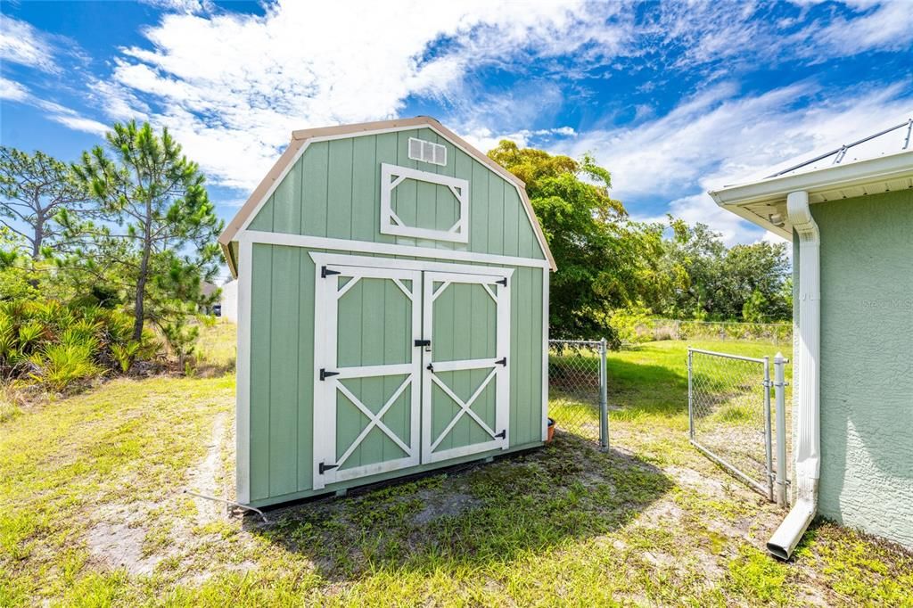 На продажу: $349,900 (3 спален, 2 ванн, 1891 Квадратных фут)