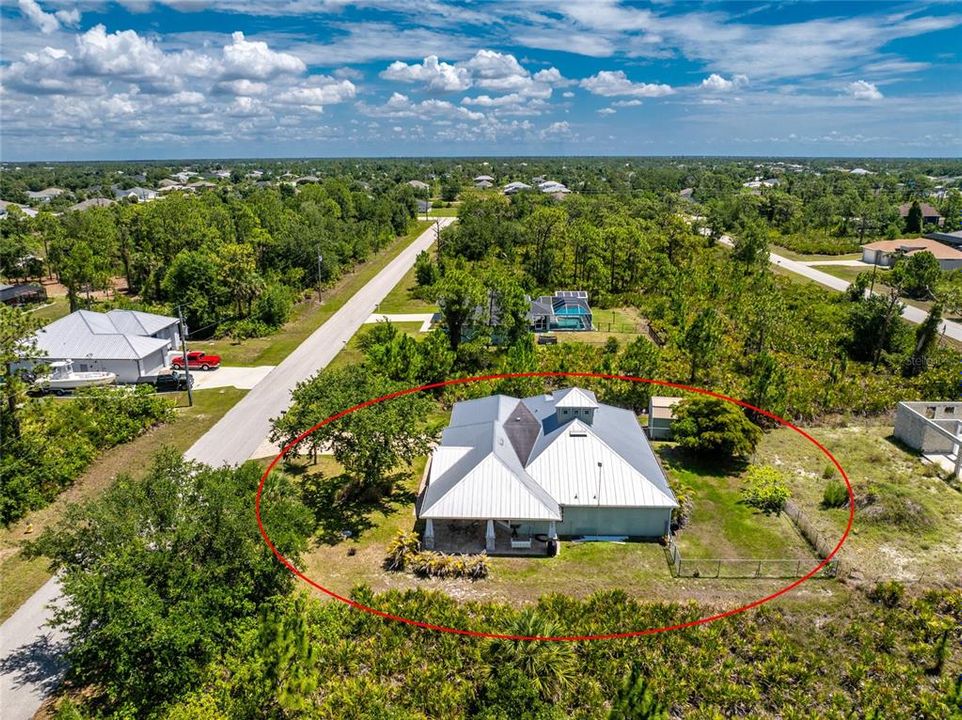 На продажу: $349,900 (3 спален, 2 ванн, 1891 Квадратных фут)