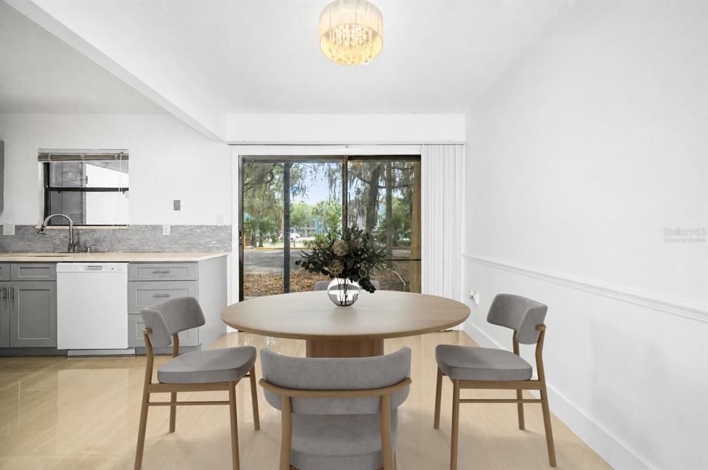 For Sale: $115,000 (2 beds, 2 baths, 1226 Square Feet)