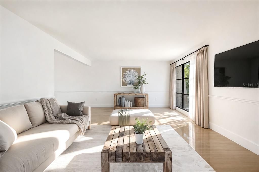 For Sale: $115,000 (2 beds, 2 baths, 1226 Square Feet)