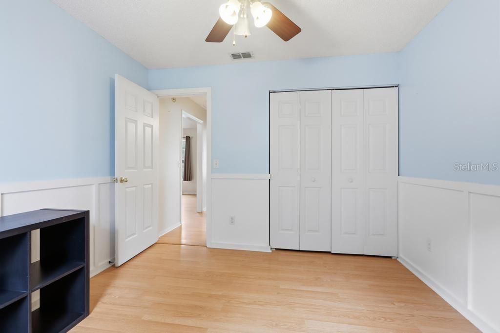 For Sale: $304,900 (3 beds, 2 baths, 1273 Square Feet)