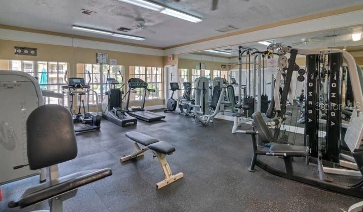 For Rent: $1,125 (1 beds, 1 baths, 627 Square Feet)